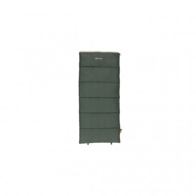 Outwell Champ Kids Forest Green Barnsovsäck