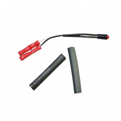 Thetford Niveauindikator LED C200