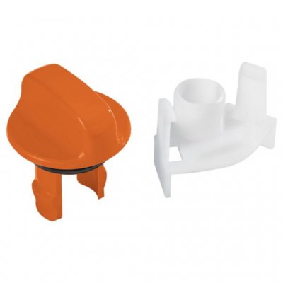 Thetford ventilåbner tank C2, C3, C4, C200, C250, C260