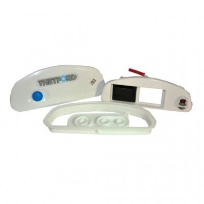 Thetford Skylleknap C200S