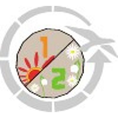 1 sæson: til brug i sommermånederne. 2 sæsoner: til brug i slutningen af ​​foråret, sommeren og sensommeren.