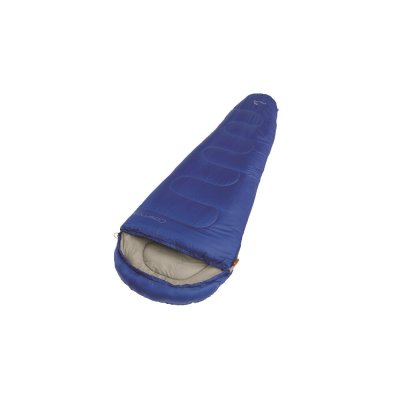 Easy Camp Cosmos Blue Sovepose
