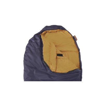 Easy Camp Orbit 300 - sovepose til camping og udendørs