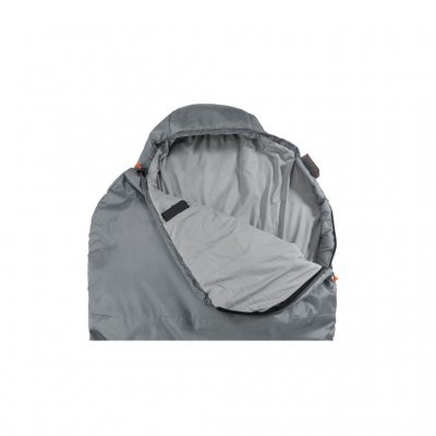 Easy Camp Orbit 100 - sovepose til camping og udendørs