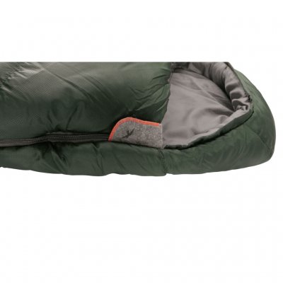 Easy Camp Orbit 400