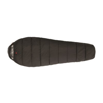 Robens Glacier II