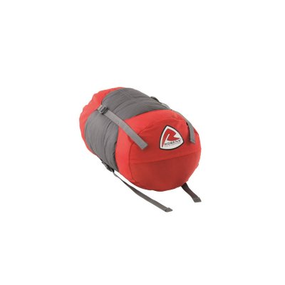 Robens Spur 750 kompressionspose.