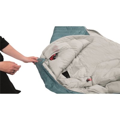 Robens Gully 300 Sovepose - Outlet