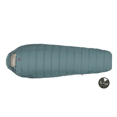 Robens Gully 300 Sovepose - Outlet