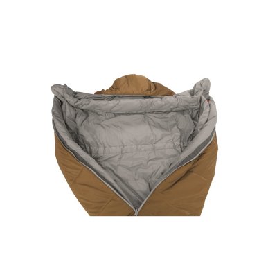 Robens Icefall 600 Sovepose - Outlet