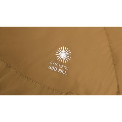 Robens Icefall 300 Sovepose