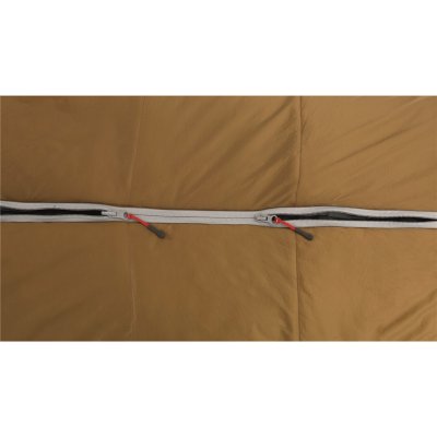 Robens Icefall 300 Sovepose