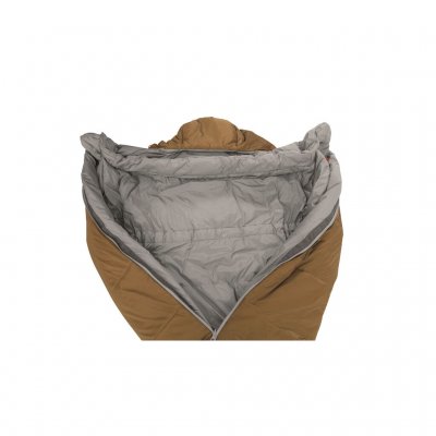 Robens Icefall Pro 600 Sovepose