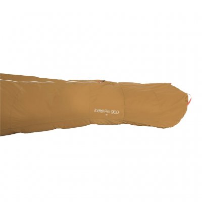 Robens Icefall Pro 600 Sovepose