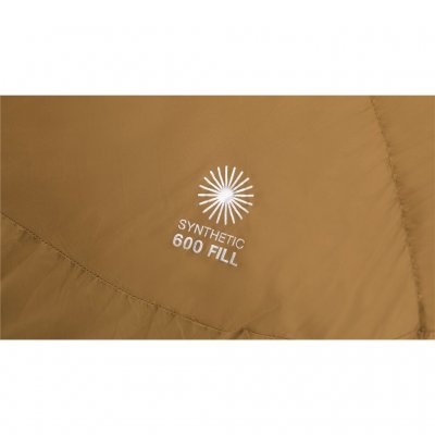 Robens Icefall Pro 600 Sovepose - Outlet