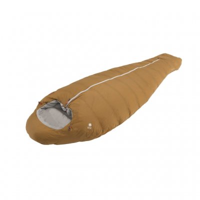 Robens Icefall Pro 600 Sovepose