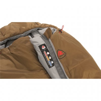Robens Icefall Pro 600 Sovepose - Outlet