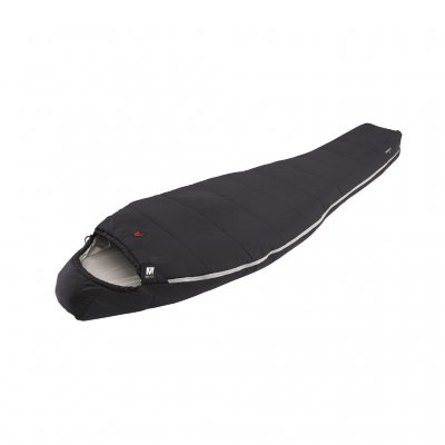 Robens Moraine II Sovepose