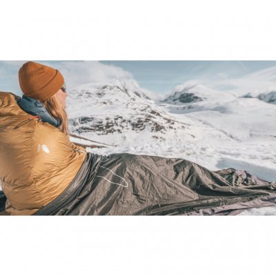 Robens Mountain Bivy
