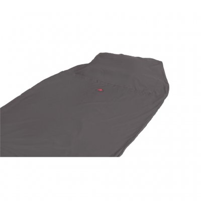 Robens Mountain Liner Square - Rejselagen - Outlet