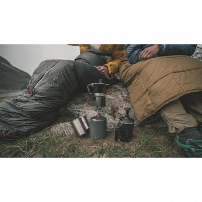 Robens Serac 600 Dunsovepose