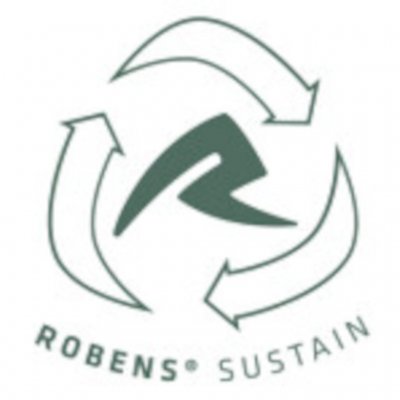 Robens Serac 600 Dunsovepose