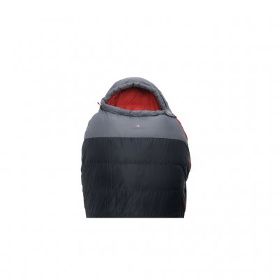 Robens Serac 900 Dunsovepose