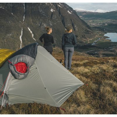 Robens Serac 900 Dunsovepose
