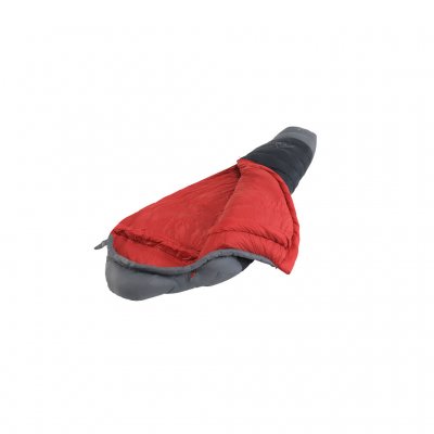 Robens Serac 900 Dunsovepose
