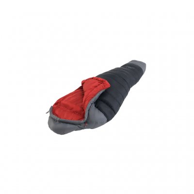 Robens Serac 900 Dunsovepose