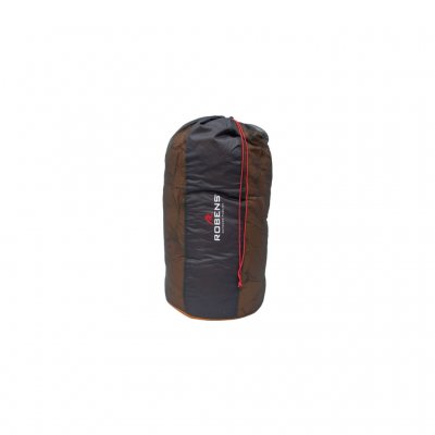 Robens Scoria UL +6°C Regular Dunsovepose