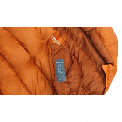 Robens Scoria UL +6°C Regular Dunsovepose