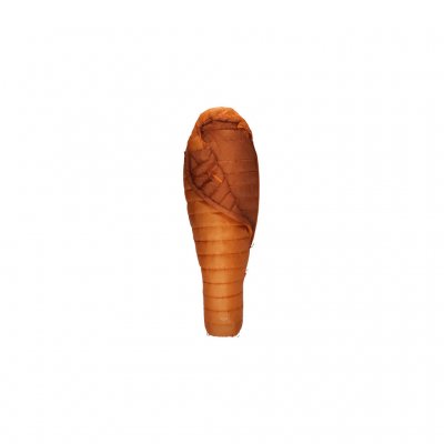 Robens Scoria UL +6°C Long Dunsovepose