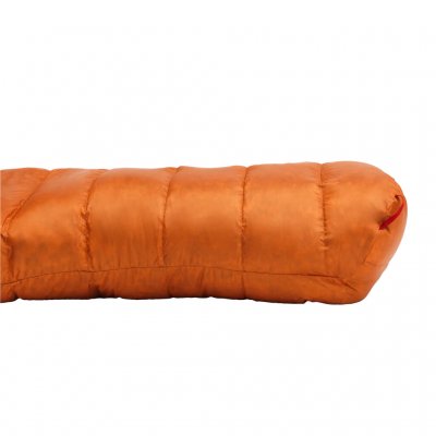 Robens Scoria UL +6°C Long Dunsovepose