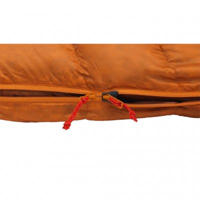 Robens Scoria UL +6°C Long Dunsovepose