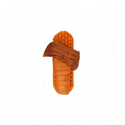 Robens Scoria Quilt UL +6°C Regular