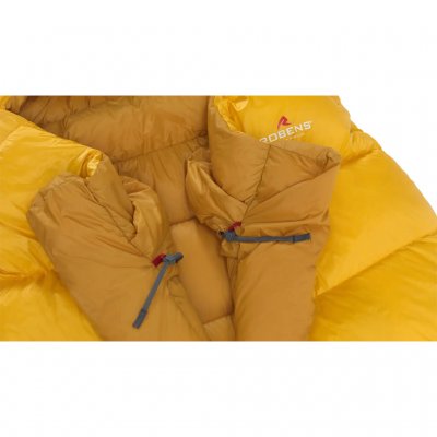 Robens Couloir 750 Dunsovepose