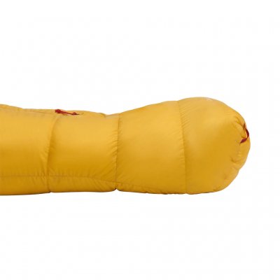 Robens Couloir 750 Dunsovepose