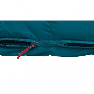 Robens Serac 300 -4°C Regular Dunsovepose