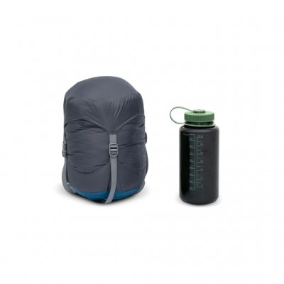 Robens Serac 600 kompressionspose.