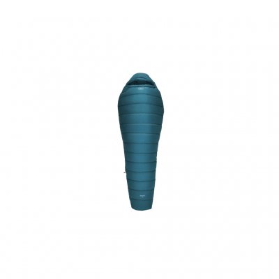 Robens Serac 600 -14°C Regular Dunsovepose