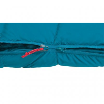 Robens Serac 600 -14°C Regular Dunsovepose