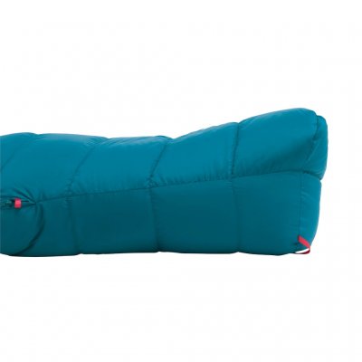 Robens Serac 900 -20°C Regular Dunsovepose