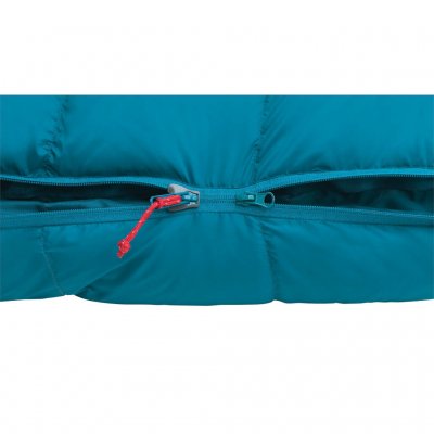 Robens Serac 900 -20°C Regular Dunsovepose