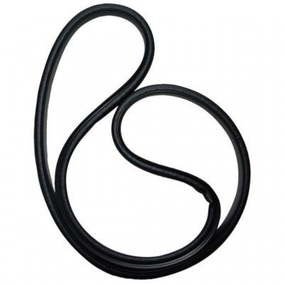 Thetford Pakning Serviceluge