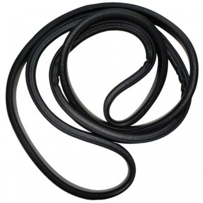 Thetford Pakning Serviceluge