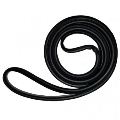 Thetford Pakning Serviceluge