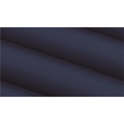 Luftmadras med vandrette kanaler, der giver en god viktfödelning.