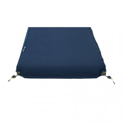 Outwell Stretch Sheets Single