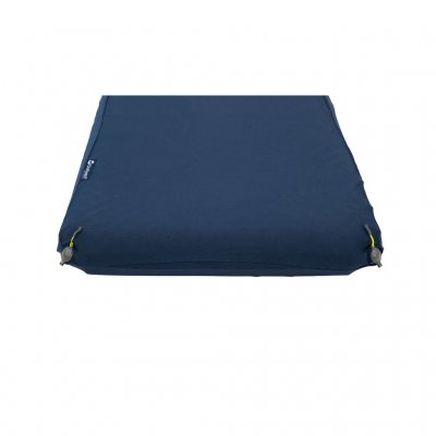 Outwell Stretch Sheets Single